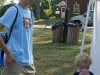 fields_chapel_vbs_2011_063